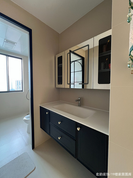 ���������� | �ᷨʽ