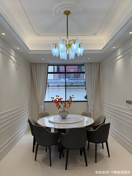 ���������� | �ᷨʽ