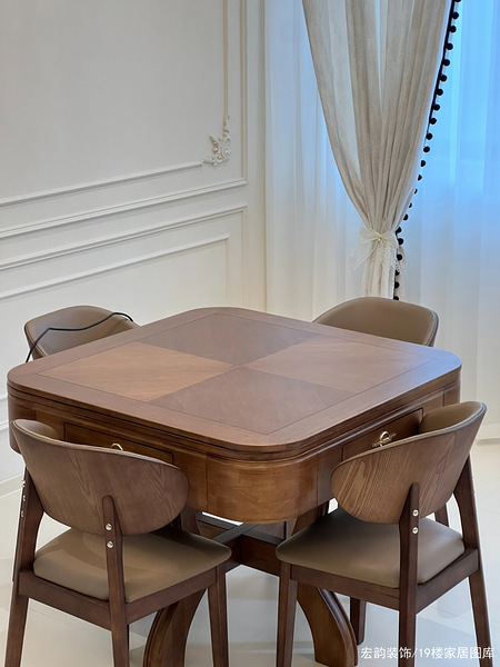 ���������� | �ᷨʽ