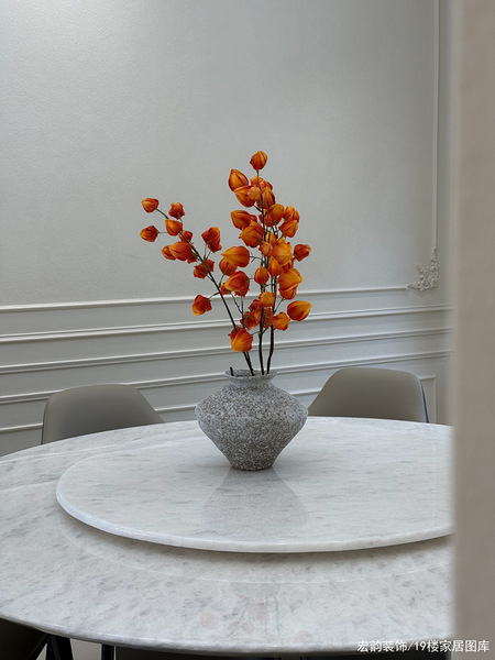 ���������� | �ᷨʽ