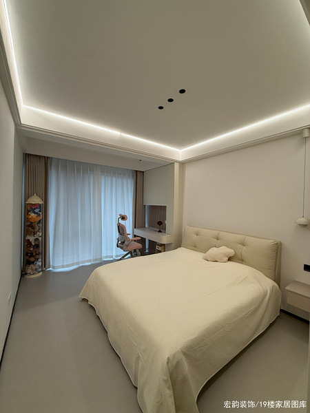 ��԰ | �ִ���Լ