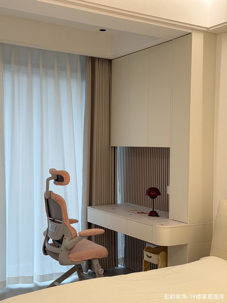 ��԰ | �ִ���Լ