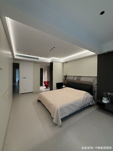 ��԰ | �ִ���Լ