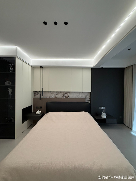 ��԰ | �ִ���Լ