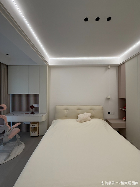 ��԰ | �ִ���Լ