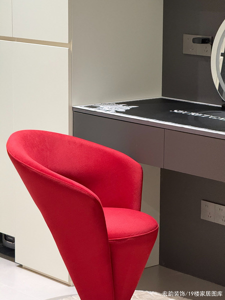 ��԰ | �ִ���Լ