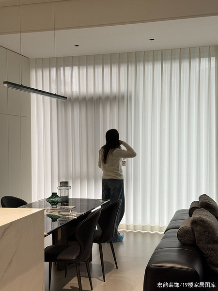 ��԰ | �ִ���Լ