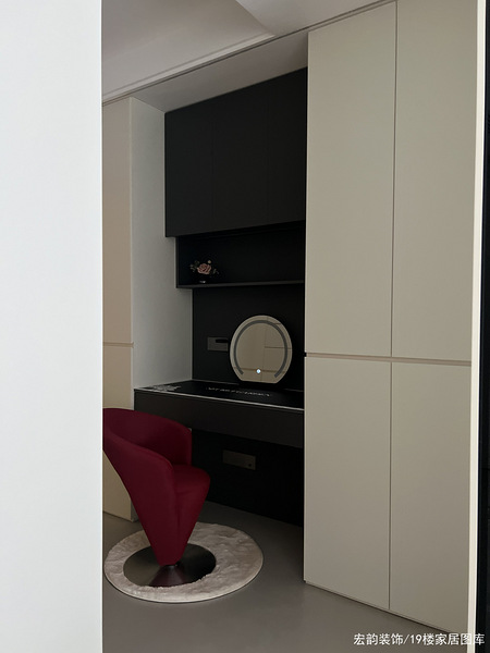 ��԰ | �ִ���Լ