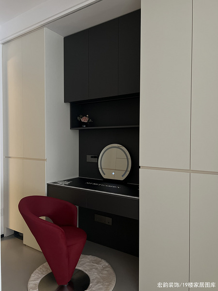 ��԰ | �ִ���Լ