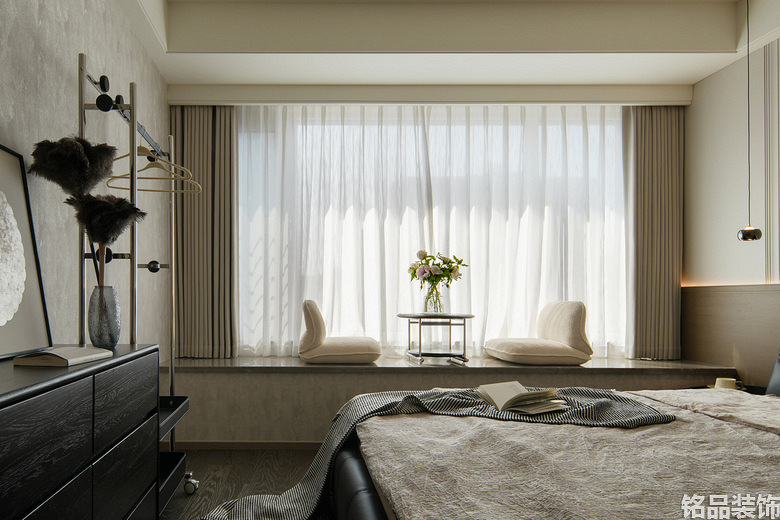 ������帮167�O��ʽ��װ��Ч��ͼ