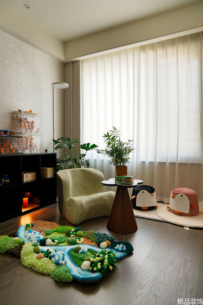 ������帮167�O��ʽ��װ��Ч��ͼ