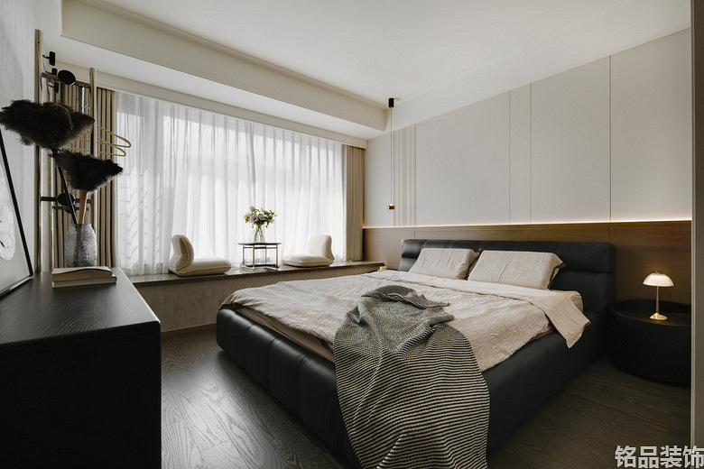 ������帮167�O��ʽ��װ��Ч��ͼ