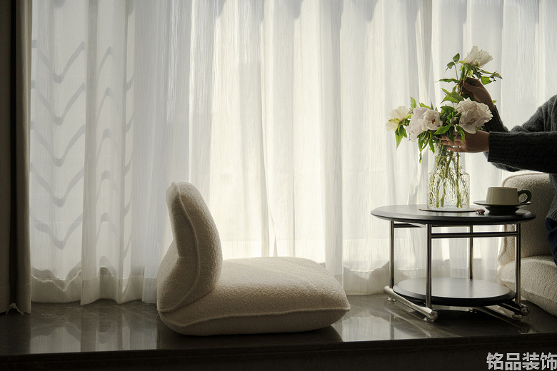 ������帮167�O��ʽ��װ��Ч��ͼ