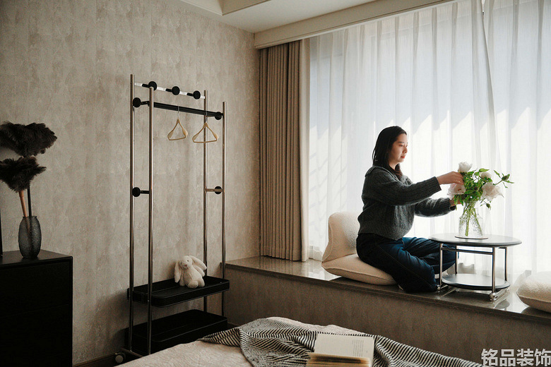 ������帮167�O��ʽ��װ��Ч��ͼ