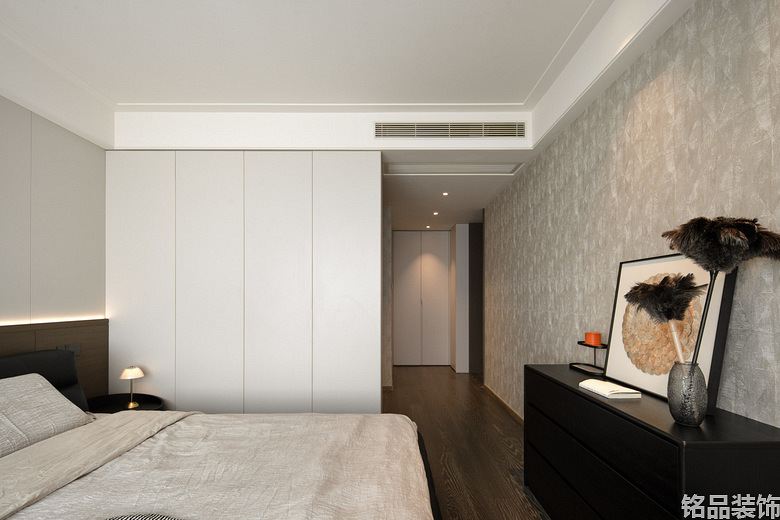 ������帮167�O��ʽ��װ��Ч��ͼ