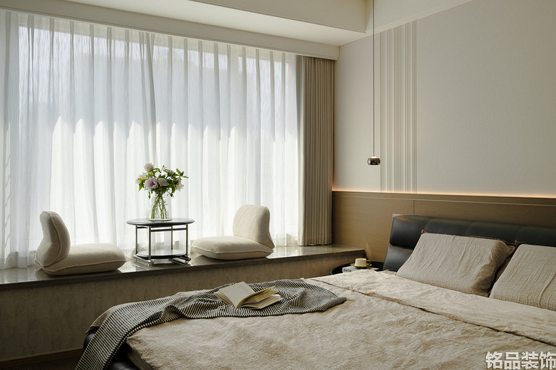 ������帮167�O��ʽ��װ��Ч��ͼ