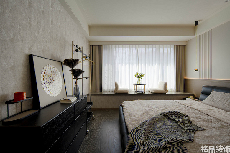 ������帮167�O��ʽ��װ��Ч��ͼ