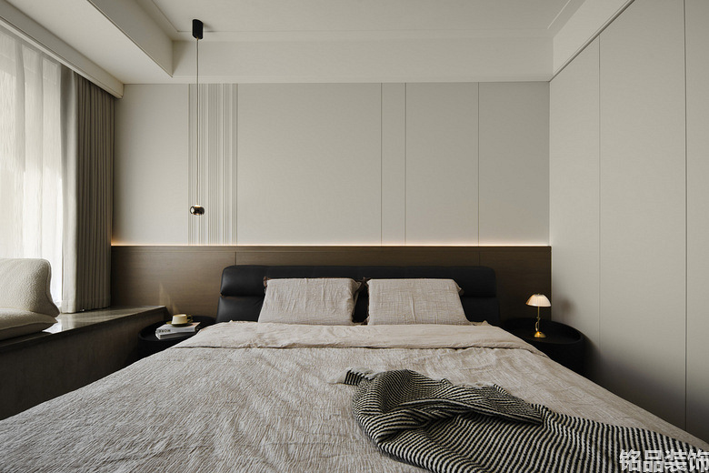 ������帮167�O��ʽ��װ��Ч��ͼ