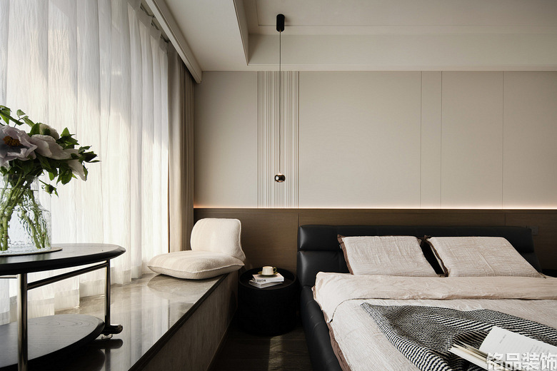 ������帮167�O��ʽ��װ��Ч��ͼ