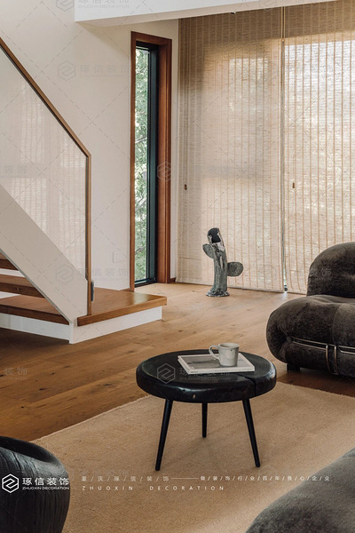 �������� | �̵ش�� 140�O