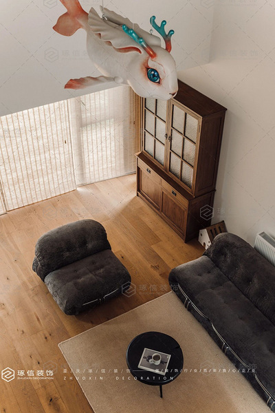 �������� | �̵ش�� 140�O