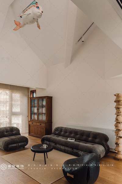 �������� | �̵ش�� 140�O