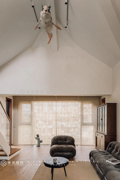 �������� | �̵ش�� 140�O