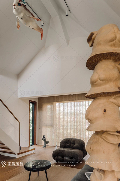 �������� | �̵ش�� 140�O