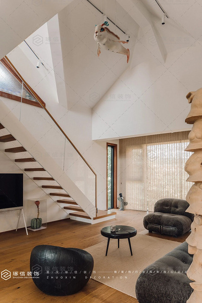 �������� | �̵ش�� 140�O