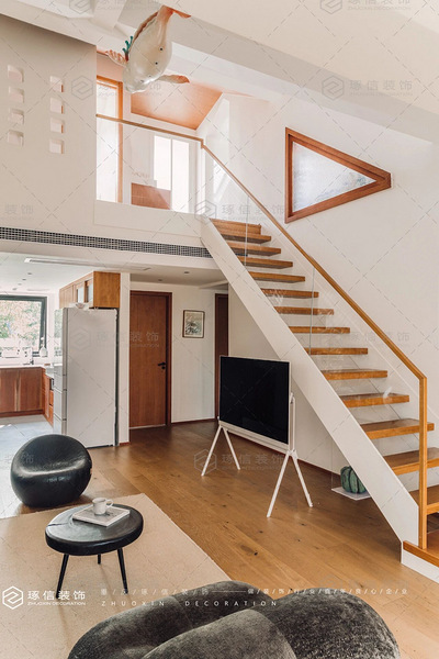 �������� | �̵ش�� 140�O