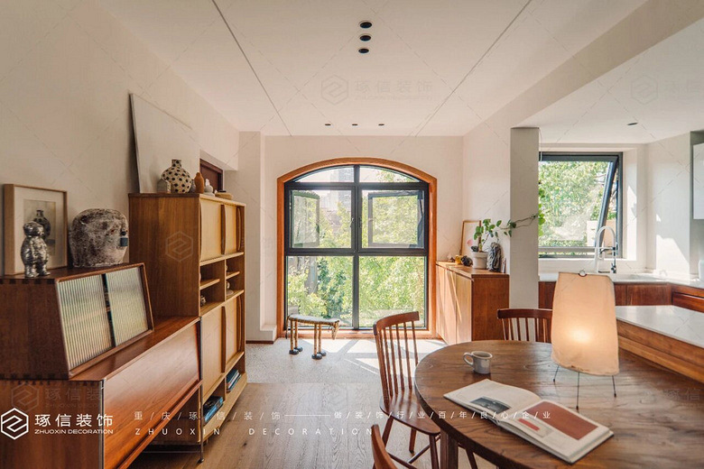 �������� | �̵ش�� 140�O