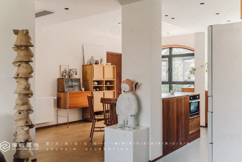 �������� | �̵ش�� 140�O