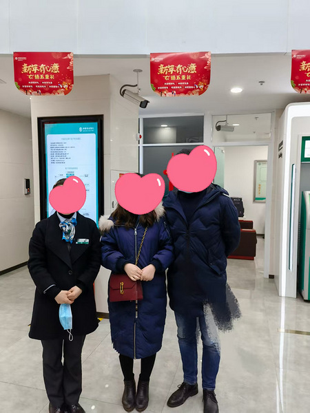 �����ֳ�ǩԼ-ũ��