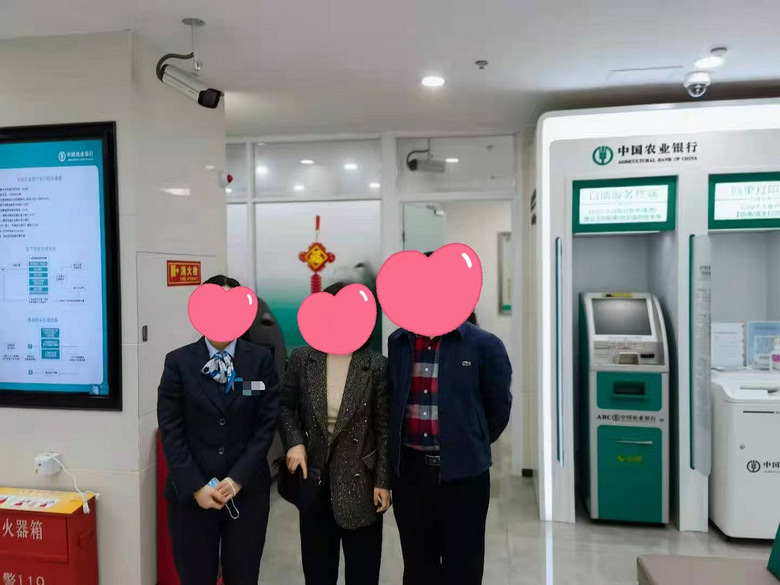 �����ֳ�ǩԼ-ũ��