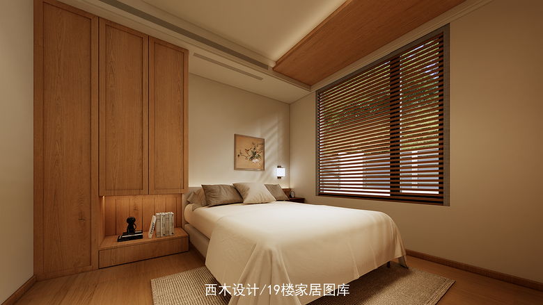 �������|��Ȼ����