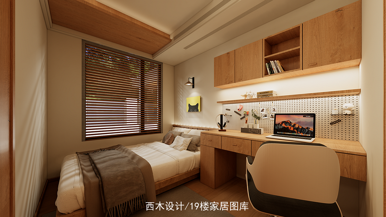 �������|��Ȼ����