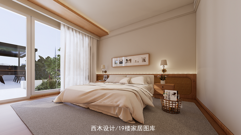 �������|��Ȼ����