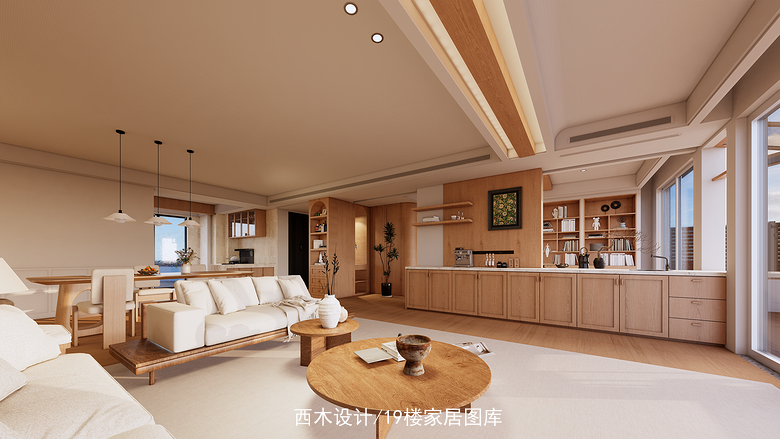 �������|��Ȼ����