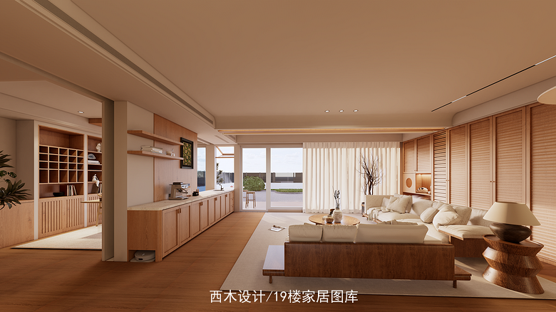 �������|��Ȼ����