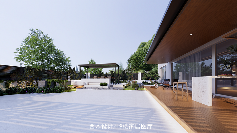 �������|��Ȼ����