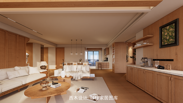 �������|��Ȼ����