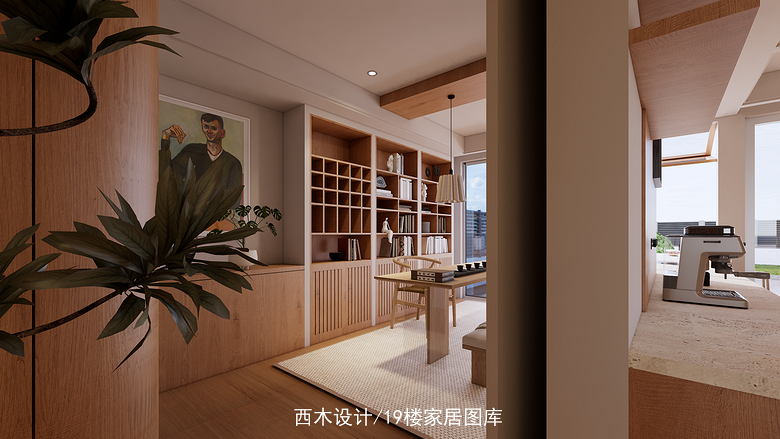 �������|��Ȼ����