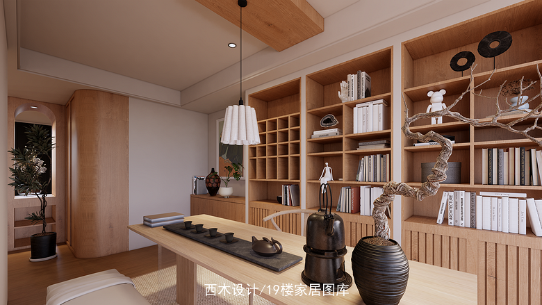 �������|��Ȼ����