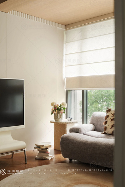 �������� | ѧ�̸� 89�O