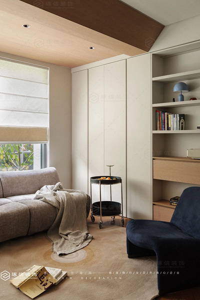 �������� | ѧ�̸� 89�O