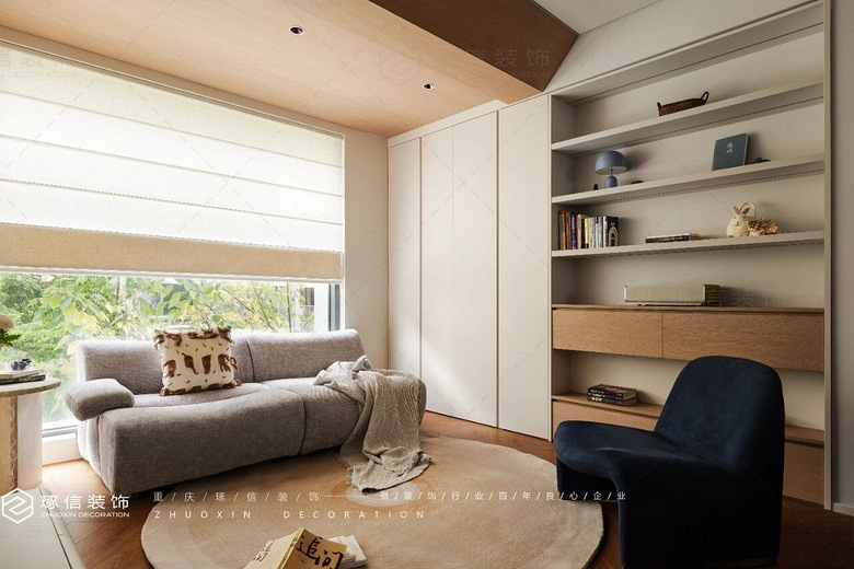 �������� | ѧ�̸� 89�O