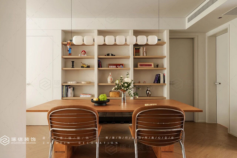 �������� | ѧ�̸� 89�O