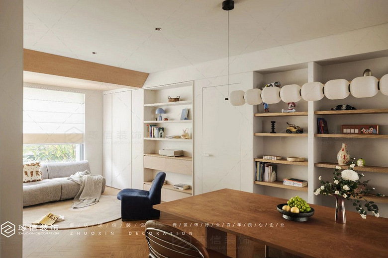 �������� | ѧ�̸� 89�O