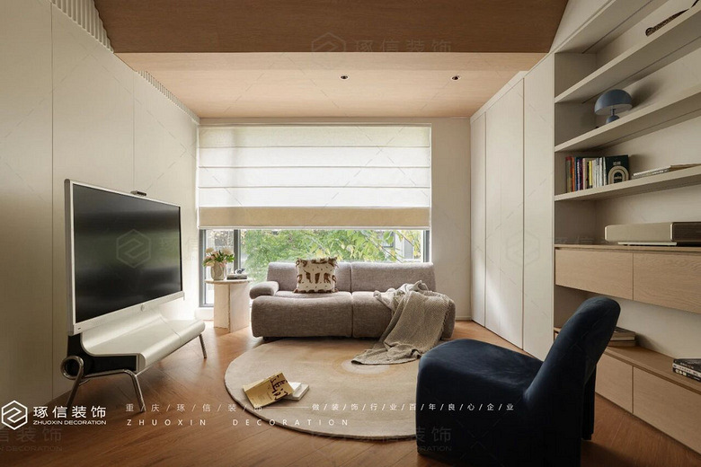 �������� | ѧ�̸� 89�O