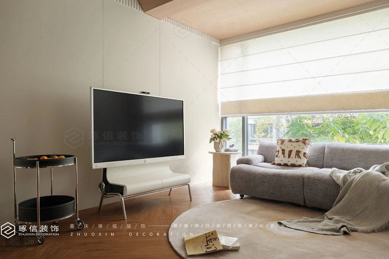 �������� | ѧ�̸� 89�O